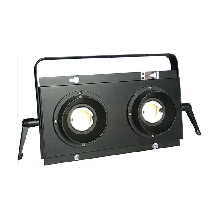 300W LED兩眼防水觀眾燈